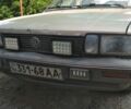 Бежевый Фольксваген Пассат Вариант, объемом двигателя 0 л и пробегом 328 тыс. км за 500 $, фото 1 на Automoto.ua