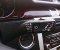 Бежевий Фольксваген Пассат Варіант, об'ємом двигуна 14.86 л та пробігом 420 тис. км за 10300 $, фото 13 на Automoto.ua
