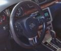 Бежевий Фольксваген Пассат Варіант, об'ємом двигуна 14.86 л та пробігом 420 тис. км за 10300 $, фото 5 на Automoto.ua
