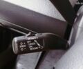 Бежевий Фольксваген Пассат Варіант, об'ємом двигуна 14.86 л та пробігом 420 тис. км за 10300 $, фото 16 на Automoto.ua