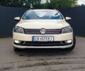 Бежевий Фольксваген Пассат Варіант, об'ємом двигуна 14.86 л та пробігом 420 тис. км за 10300 $, фото 3 на Automoto.ua