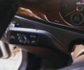 Бежевий Фольксваген Пассат Варіант, об'ємом двигуна 14.86 л та пробігом 420 тис. км за 10300 $, фото 14 на Automoto.ua