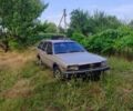 Бежевий Фольксваген Пассат Варіант, об'ємом двигуна 2 л та пробігом 500 тис. км за 1200 $, фото 1 на Automoto.ua