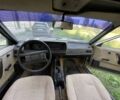 Фольксваген Пассат Вариант 1986 в Киеве на Automoto.ua Бежевый Фольксваген Пассат Вариант, объемом двигателя 1.6 л и пробегом 400 тыс. км за 1050 $, фото 8 на Automoto.ua