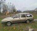 Бежевий Фольксваген Пассат Варіант, об'ємом двигуна 1.6 л та пробігом 500 тис. км за 1200 $, фото 7 на Automoto.ua
