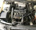 Фольксваген Пассат Вариант 1990 в Чигирине на Automoto.ua Бежевый Фольксваген Пассат Вариант, объемом двигателя 1.9 л и пробегом 495 тыс. км за 2500 $, фото 4 на Automoto.ua
