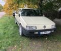 Фольксваген Пассат Вариант 1990 в Чигирине на Automoto.ua Бежевый Фольксваген Пассат Вариант, объемом двигателя 1.9 л и пробегом 495 тыс. км за 2500 $, фото 1 на Automoto.ua