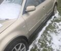 Бежевий Фольксваген Пассат Варіант, об'ємом двигуна 1.9 л та пробігом 400 тис. км за 2900 $, фото 1 на Automoto.ua