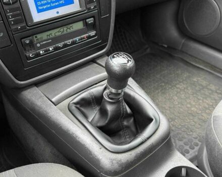 Бежевый Фольксваген Пассат Вариант, объемом двигателя 2 л и пробегом 506 тыс. км за 4290 $, фото 23 на Automoto.ua