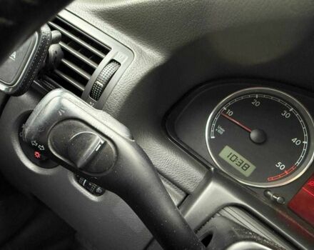 Бежевый Фольксваген Пассат Вариант, объемом двигателя 2 л и пробегом 506 тыс. км за 4290 $, фото 18 на Automoto.ua