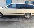 Бежевий Фольксваген Пассат Варіант, об'ємом двигуна 1.9 л та пробігом 448 тис. км за 4500 $, фото 8 на Automoto.ua