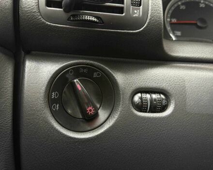 Бежевый Фольксваген Пассат Вариант, объемом двигателя 2 л и пробегом 506 тыс. км за 4290 $, фото 16 на Automoto.ua