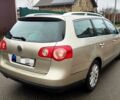 Бежевий Фольксваген Пассат Варіант, об'ємом двигуна 0 л та пробігом 370 тис. км за 2900 $, фото 2 на Automoto.ua