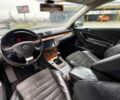 Бежевий Фольксваген Пассат Варіант, об'ємом двигуна 2 л та пробігом 400 тис. км за 3350 $, фото 7 на Automoto.ua