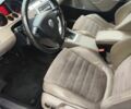 Бежевий Фольксваген Пассат Варіант, об'ємом двигуна 0 л та пробігом 370 тис. км за 2900 $, фото 5 на Automoto.ua