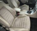 Бежевий Фольксваген Пассат Варіант, об'ємом двигуна 0 л та пробігом 370 тис. км за 2900 $, фото 6 на Automoto.ua