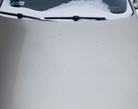 Бежевий Фольксваген Пассат Варіант, об'ємом двигуна 2 л та пробігом 350 тис. км за 2150 $, фото 9 на Automoto.ua