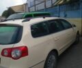 Бежевый Фольксваген Пассат Вариант, объемом двигателя 0 л и пробегом 260 тыс. км за 4800 $, фото 2 на Automoto.ua