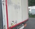 Бежевый Фольксваген Пассат Вариант, объемом двигателя 2 л и пробегом 355 тыс. км за 8837 $, фото 8 на Automoto.ua