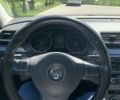 Бежевый Фольксваген Пассат Вариант, объемом двигателя 2 л и пробегом 262 тыс. км за 9999 $, фото 6 на Automoto.ua
