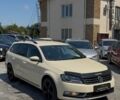 Бежевий Фольксваген Пассат Варіант, об'ємом двигуна 1.6 л та пробігом 348 тис. км за 6975 $, фото 1 на Automoto.ua