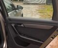 Бежевий Фольксваген Пассат Варіант, об'ємом двигуна 2 л та пробігом 307 тис. км за 11100 $, фото 4 на Automoto.ua