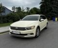 Бежевий Фольксваген Пассат Варіант, об'ємом двигуна 2 л та пробігом 245 тис. км за 9900 $, фото 1 на Automoto.ua