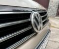 Бежевый Фольксваген Пассат Вариант, объемом двигателя 1.6 л и пробегом 284 тыс. км за 11500 $, фото 16 на Automoto.ua