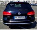 Фольксваген Пассат Варіант 2012 у Києві на Automoto.ua Чорний Фольксваген Пассат Варіант, об'ємом двигуна 0 л та пробігом 229 тис. км за 10300 $, фото 2 на Automoto.ua