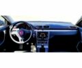 Фольксваген Пассат Варіант 2012 у Києві на Automoto.ua Чорний Фольксваген Пассат Варіант, об'ємом двигуна 0 л та пробігом 229 тис. км за 10300 $, фото 8 на Automoto.ua