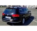 Фольксваген Пассат Варіант 2012 у Києві на Automoto.ua Чорний Фольксваген Пассат Варіант, об'ємом двигуна 0 л та пробігом 229 тис. км за 10300 $, фото 4 на Automoto.ua