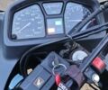 Черный Фольксваген Пассат Вариант, объемом двигателя 2 л и пробегом 360 тыс. км за 5320 $, фото 2 на Automoto.ua