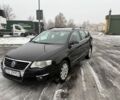 Чорний Фольксваген Пассат Варіант, об'ємом двигуна 1.9 л та пробігом 234 тис. км за 2400 $, фото 1 на Automoto.ua