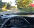 Чорний Фольксваген Пассат Варіант, об'ємом двигуна 2.8 л та пробігом 233 тис. км за 3300 $, фото 14 на Automoto.ua