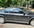 Черный Фольксваген Пассат Вариант, объемом двигателя 1.9 л и пробегом 336 тыс. км за 1800 $, фото 2 на Automoto.ua