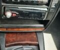 Черный Фольксваген Пассат Вариант, объемом двигателя 1.9 л и пробегом 336 тыс. км за 1800 $, фото 6 на Automoto.ua