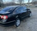 Чорний Фольксваген Пассат Варіант, об'ємом двигуна 1.6 л та пробігом 195 тис. км за 4700 $, фото 1 на Automoto.ua