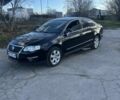 Чорний Фольксваген Пассат Варіант, об'ємом двигуна 1.6 л та пробігом 195 тис. км за 4700 $, фото 2 на Automoto.ua