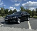 Черный Фольксваген Пассат Вариант, объемом двигателя 2 л и пробегом 137 тыс. км за 12999 $, фото 1 на Automoto.ua