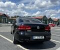 Черный Фольксваген Пассат Вариант, объемом двигателя 2 л и пробегом 137 тыс. км за 12999 $, фото 2 на Automoto.ua