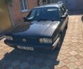 Чорний Фольксваген Пассат Варіант, об'ємом двигуна 1.8 л та пробігом 292 тис. км за 1345 $, фото 1 на Automoto.ua