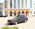 Черный Фольксваген Пассат Вариант, объемом двигателя 0 л и пробегом 1 тыс. км за 1200 $, фото 2 на Automoto.ua