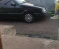 Черный Фольксваген Пассат Вариант, объемом двигателя 1.8 л и пробегом 360 тыс. км за 1500 $, фото 1 на Automoto.ua