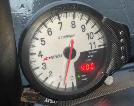 Чорний Фольксваген Пассат Варіант, об'ємом двигуна 1.6 л та пробігом 2 тис. км за 900 $, фото 2 на Automoto.ua