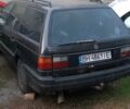 Фольксваген Пассат Варіант 1989 у Одесі на Automoto.ua Чорний Фольксваген Пассат Варіант, об'ємом двигуна 1.8 л та пробігом 100 тис. км за 714 $, фото 2 на Automoto.ua