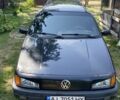 Чорний Фольксваген Пассат Варіант, об'ємом двигуна 1.9 л та пробігом 300 тис. км за 1200 $, фото 1 на Automoto.ua