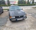 Фольксваген Пассат Варіант 1990 у Шумськ на Automoto.ua Чорний Фольксваген Пассат Варіант, об'ємом двигуна 1.9 л та пробігом 3 тис. км за 1400 $, фото 1 на Automoto.ua