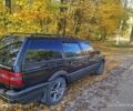 Фольксваген Пассат Вариант 1990 в Виннице на Automoto.ua Черный Фольксваген Пассат Вариант, объемом двигателя 2 л и пробегом 330 тыс. км за 2500 $, фото 2 на Automoto.ua