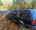 Фольксваген Пассат Вариант 1990 в Виннице на Automoto.ua Черный Фольксваген Пассат Вариант, объемом двигателя 2 л и пробегом 330 тыс. км за 2500 $, фото 3 на Automoto.ua
