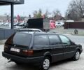 Черный Фольксваген Пассат Вариант, объемом двигателя 1.9 л и пробегом 359 тыс. км за 2500 $, фото 7 на Automoto.ua